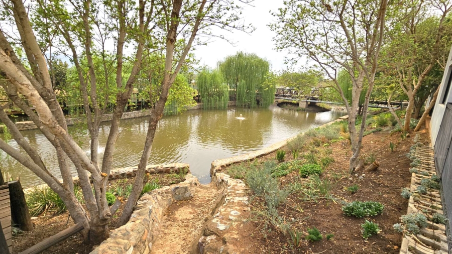 1 Bedroom Property for Sale in Melodie North West
